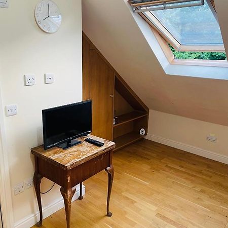 Hotel Tulse 3 West Dulwich Zewnętrze zdjęcie